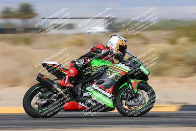 media/Mar-02-2025-Race Pace (Sun) [[8bec80ae00]]/6-Vested (Turn 4) 1015am/